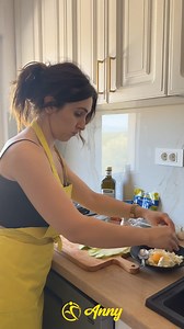 160K views · 1K reactions | ️ Danas pripremamo zdravi recept koji će...