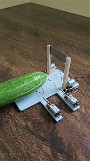 weird machine #fyp #asmr #satisfying