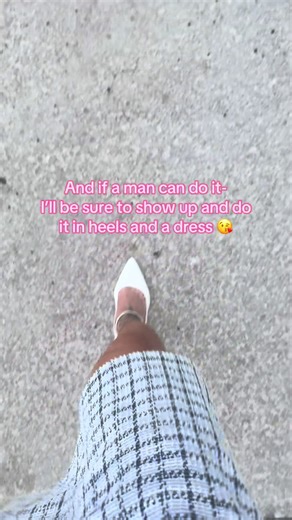 These are Megan knees and a millenial nervous system lovies - this is just another day to me 😛😌💅 #women #doit #better #heels #millenial