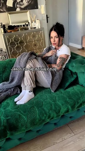 640K views · 1.8K reactions | Przecież rozwiązania są zawsze takie proste 奈 | Sylwia Szostak | Facebook