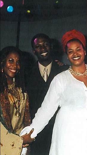 Still celebrating 25 years of Hidden Beach. 🖤On July 18, 2000