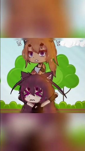Wolves #gacha #edit #gachagacha #gachalife #gachaedit #meme #viral