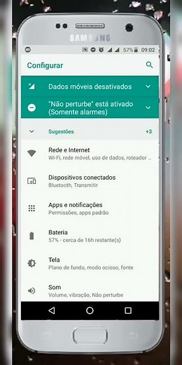 meu celular reconhece o chip mas não da sinal de rede samsung motorola xiaomi porque chip nao pega