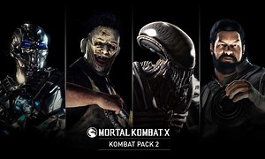 Mortal Kombat Xl Key Generator