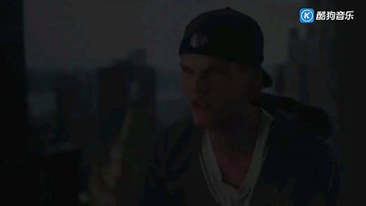 有谁听过这版Heaven！Avicii - Heaven (Lyric Video)