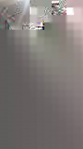 Dear Self 🤍 Juno Hair CLARK | Life with Arquia