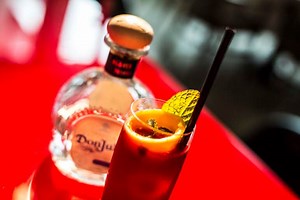 10 Secrets About ultimate barman course London near me You Can Learn From TV