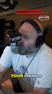 An old lady needed to get a hold of Amazon customer service and was sending emails directly to Jeff Bezos! | Dave and Chuck "the Freak"