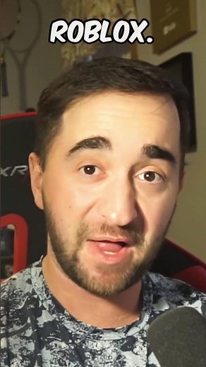 Roblox Is In BIG TROUBLE.