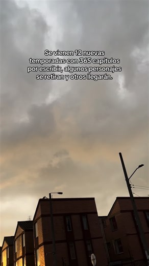 12 Nuevas Temporadas de Motos y 365 Capítulos