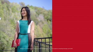 Redfin Agents do nearly 3x as many deals as other agents. That means they have the know-how to sell your home for more. Start with a Redfin Agent today. | Redfin