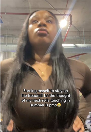 Dealing with Overstimulation from Body Sensations