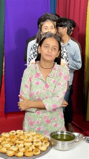 Interested question challenge ￼|| part 02 || #shorts #guess #challenge #explore