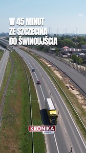 6.7K views · 57 reactions |  45 min Szczecin-Świnoujście  Zielone światło dla Dolnej Odry ⛵ Powrót żaglowców. Nowa #KronikaExpress #zachodniopomorskie #szczecin #świnoujście #sail #odra #wiadomosci #informacje | TVP3 Szczecin | Facebook