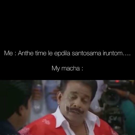 #tamilcomedy_ #vivek #tamilmovie #bollywood #comedy