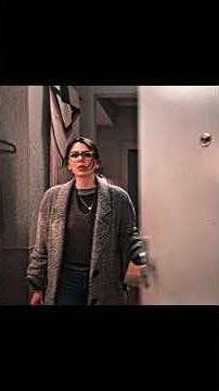 The Most Disturbing Secret in Brick? 😱 #movierecap #shorts