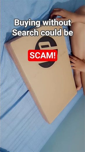 happy but lil upset🥴😇New hp laptop💻💰#unboxing #hp##laptop