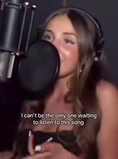 Piper Rockelle and Capri's Anticipated New Song