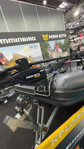 #düsseldorf #germany #fishing #boat