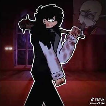 NOT MY VIDEO AND I LIKE RANDOM CHANNEL KETELIN #animation