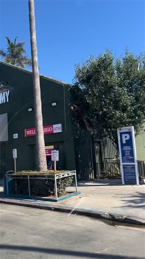 33K views · 974 reactions | Ocean Beach, San Diego California . #california #sandiego | Torres Yanc | Facebook