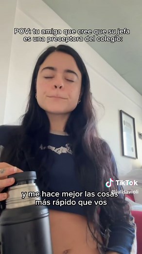 Organización del tiempo en el trabajo