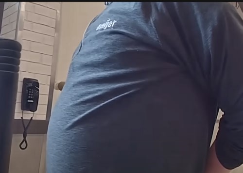 Starkman: Michigan-based Meijer Achieves New Low in Corporate Inhumanity With Arrest of Teen Worker