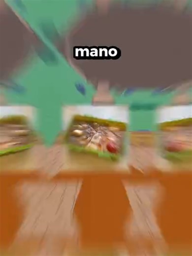 Exploring the Trend of Creating Viruses in Roblox