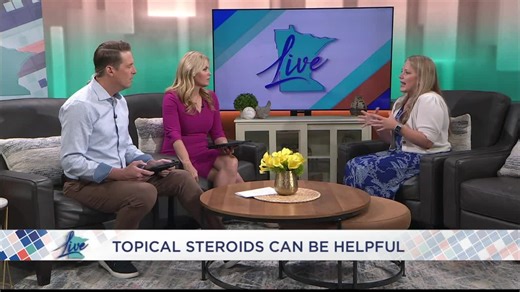 How to identify and treat insect bites