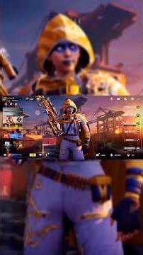 CODM Hates Me... I Can Prove It