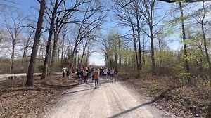 Poplar Bluff Chamber on Reels