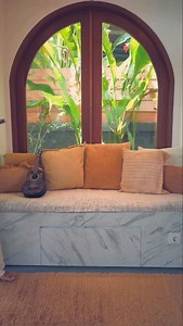 8.2K views · 240 reactions |  Ukulele Beginner’s Course  Start...