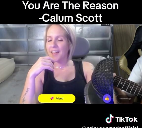 Binalikan ang Araw ng Kasal ni Caloy Quemada