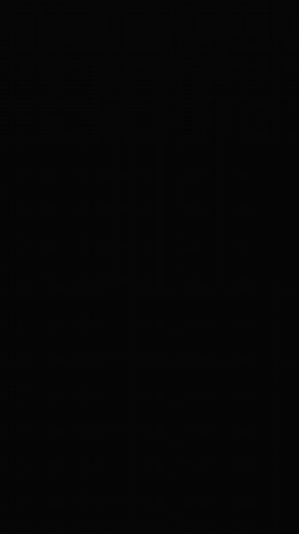 gorillastrong on TikTok