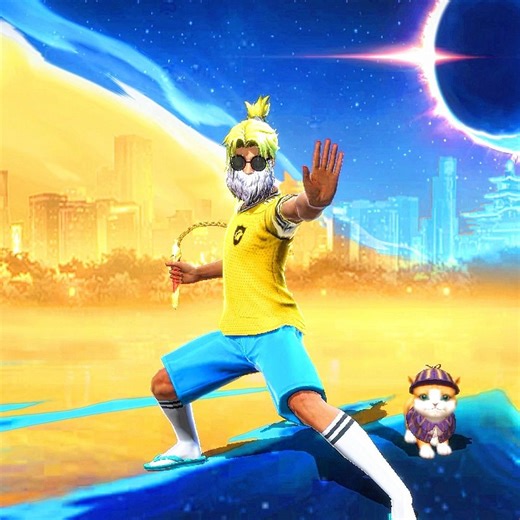 NEW YELLOW JERSEY DRESS COMBINATION 2026 🇧🇷🔥