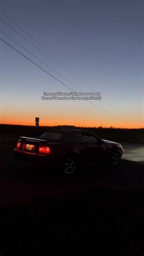 11:25pm #problem | i am sorry