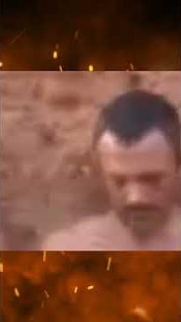 The story Of 2 Men 1 chainsaw video( 2men1chainsaw) #documentary #shorts #ytshort