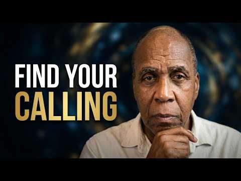 The Extraordinary Thing You're Born To Do