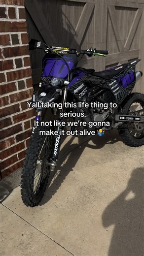 Cleanest kx112 #bike #kx #112 #kx112 #dirtbike | dirtbikes