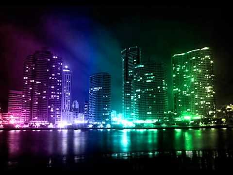 Heartlight by Neil Diamond w/ lyrics (ejg)