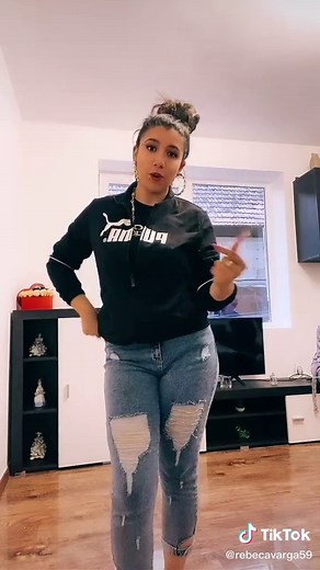 #tik_tok #provocareaoldspice #fyp #PerfectDrink #PeFlow #farcas #gipsy #foryou #PepsiChallenge @garbea_alin59