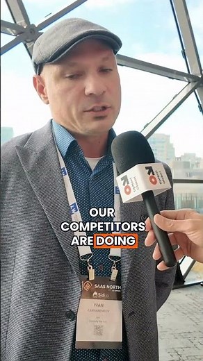 Serenity Vet: The Platform Connecting Clinics with Top Freelance Veterinarians | UpNext PopUp