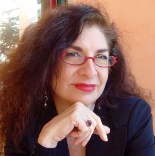 Adrian Leeds ~ Complete Wiki & Biography with Photos | Videos