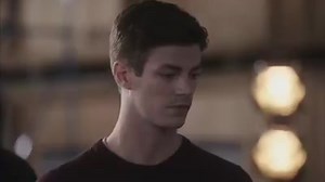 16K views · 1.1K reactions | Oliver & Barry - The start of their brotherhood.  | Oliver Queen Fans | Facebook