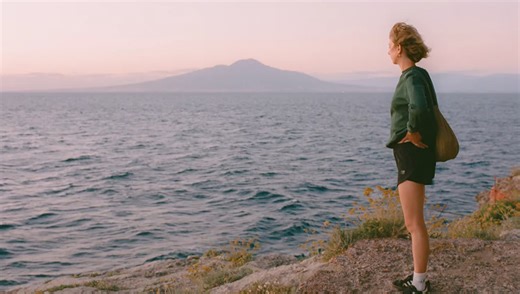 Essential Tips for Shooting Film While Traveling