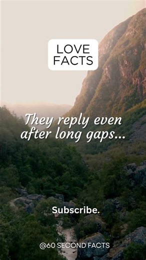 They're Still Waiting... 💔 #psychologyfacts #relationshipfacts