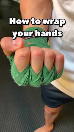 Die beste Methode zur Box-Bandanwendung | Box-Verpackungstutorial