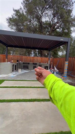 BrainyBytes TV (@brainybytes.tv)’s videos with original sound - BrainyBytes TV