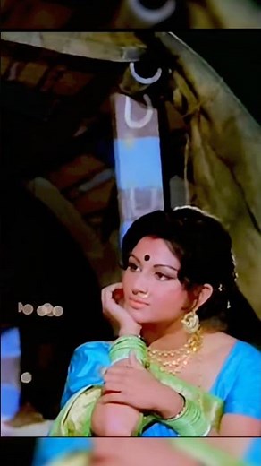 Chingari Koi Bhadke: Rajesh Khanna ka Dard Bhara Geet (1972) Kishore Kumar