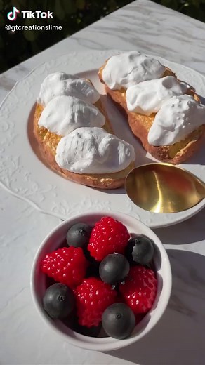 GTCREATIONSLIME su TikTok